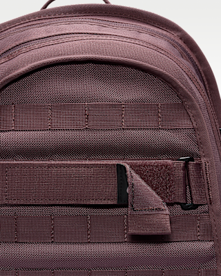 Nike Sportswear RPM Backpack (26L). Nike JP
